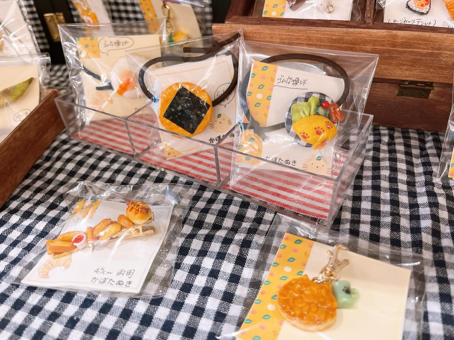 画像1039