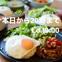 画像1066
