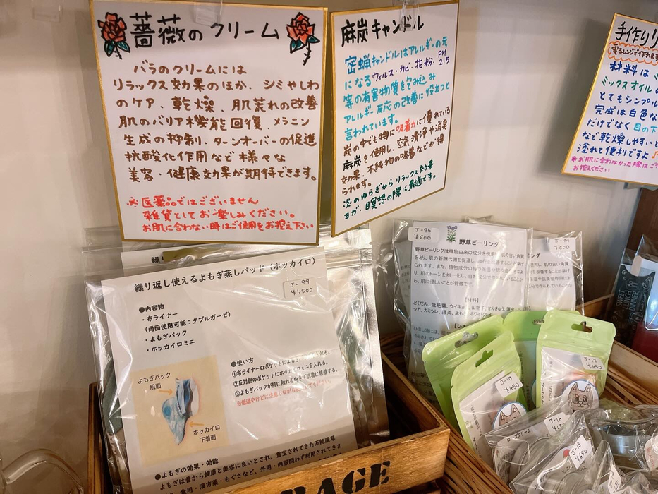 画像1112