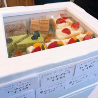 画像1117