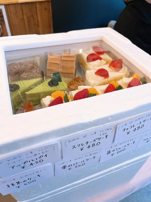 画像1117