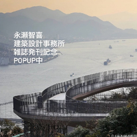 画像1144