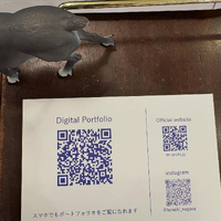 画像1147