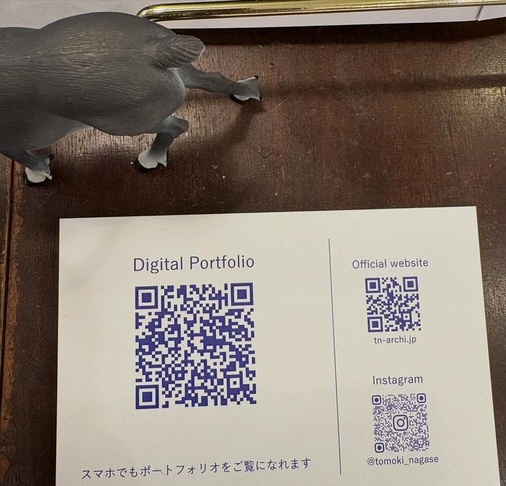画像1147