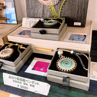 画像1150