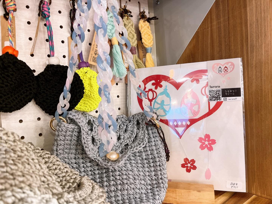 画像1157