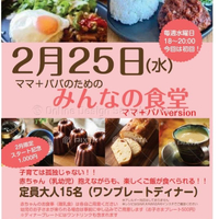 画像1178