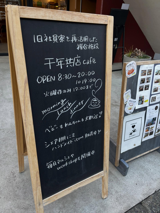 画像1191