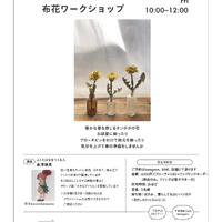 画像1284
