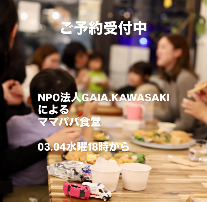 画像1326