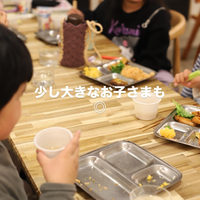 画像1328