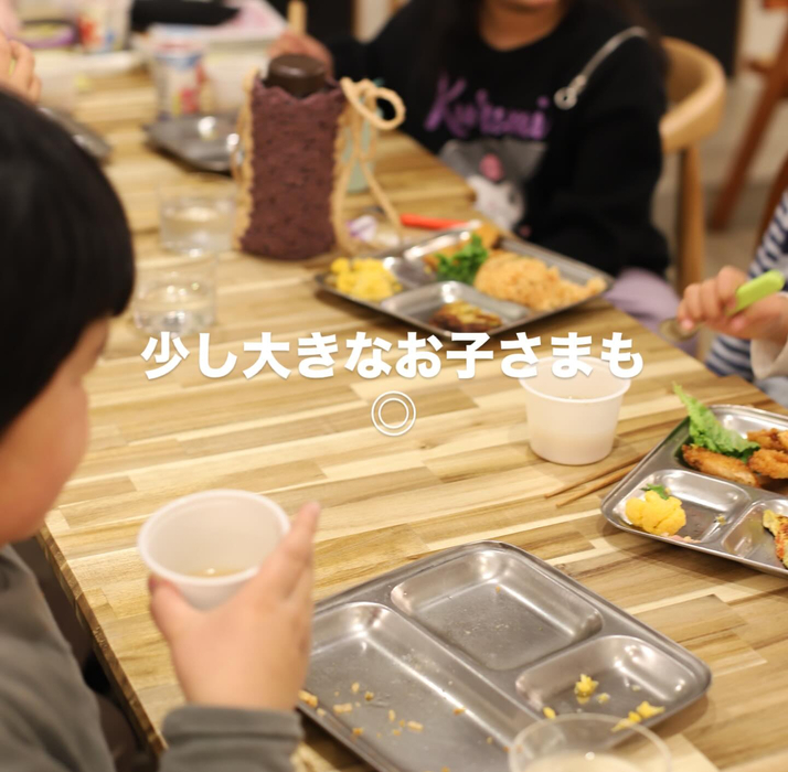 画像1328
