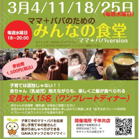 画像1330