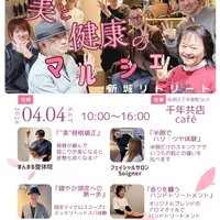 画像1374