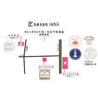 画像1377