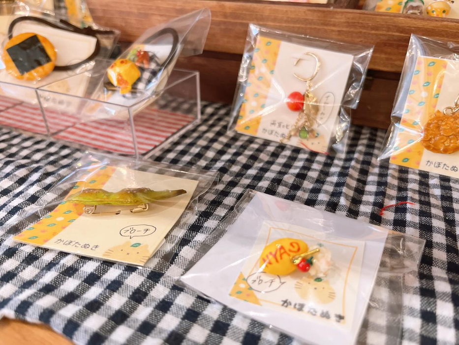 画像1399