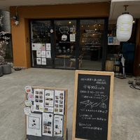 画像1458
