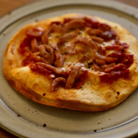 画像1468
