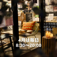画像1483