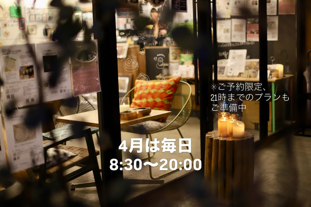 画像1483