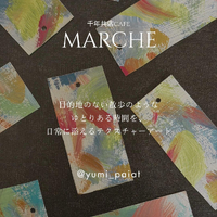 画像1501