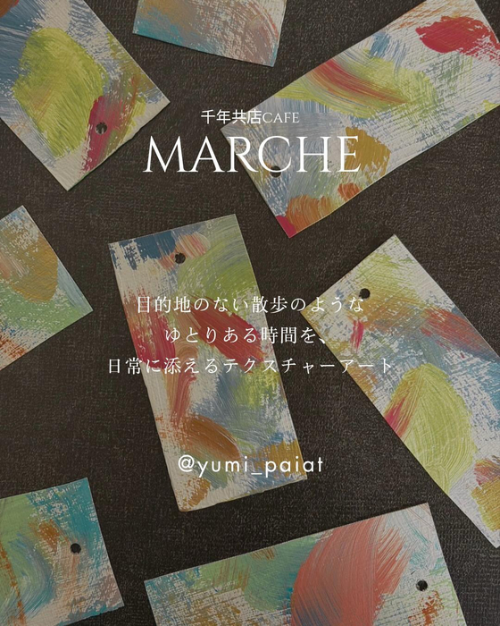 画像1501
