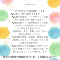 画像1507