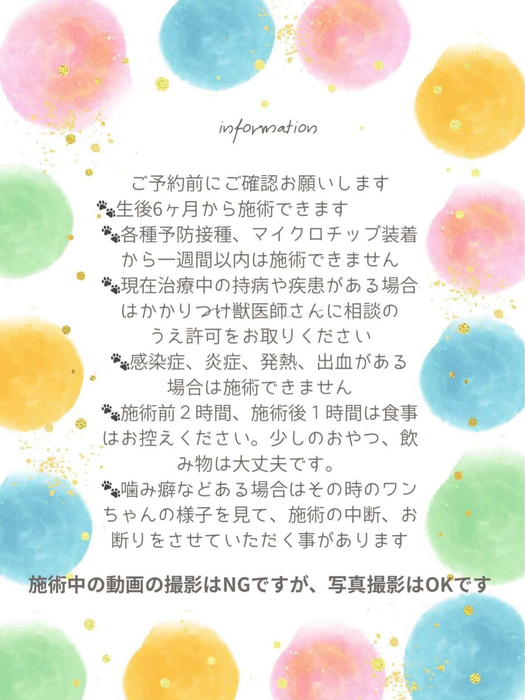 画像1507