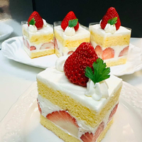 画像1519