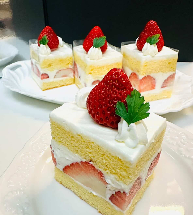 画像1519