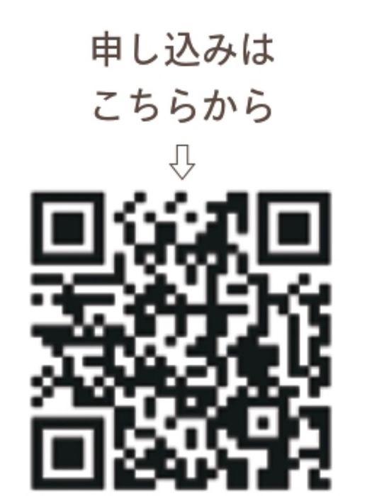 画像1541