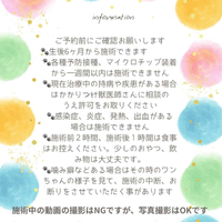 画像1564