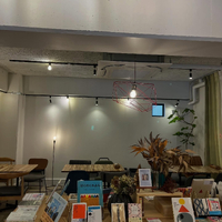 画像1633
