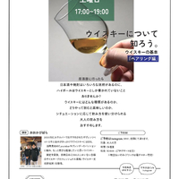 画像1642