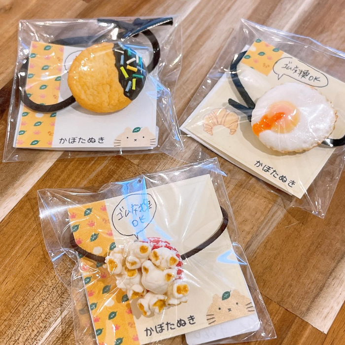 画像1731