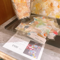 画像1765