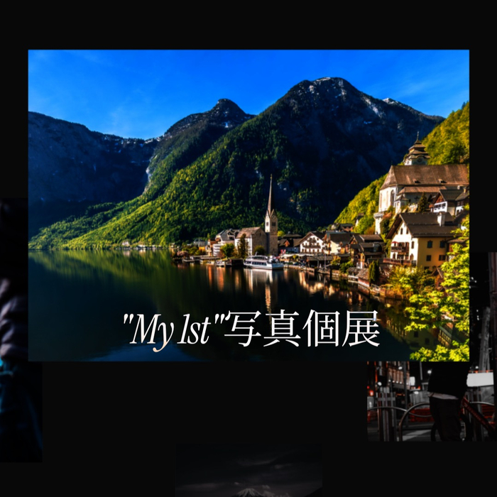 画像1882