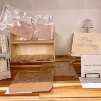 画像1935