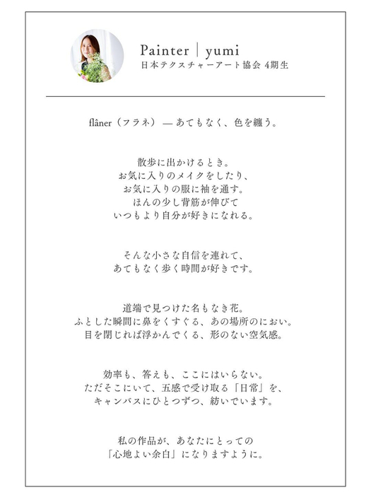 画像1964