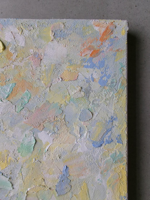 画像1965