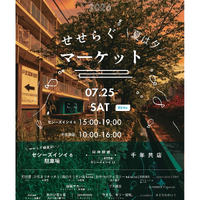 画像1983