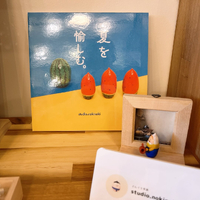画像2001