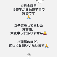 画像2010