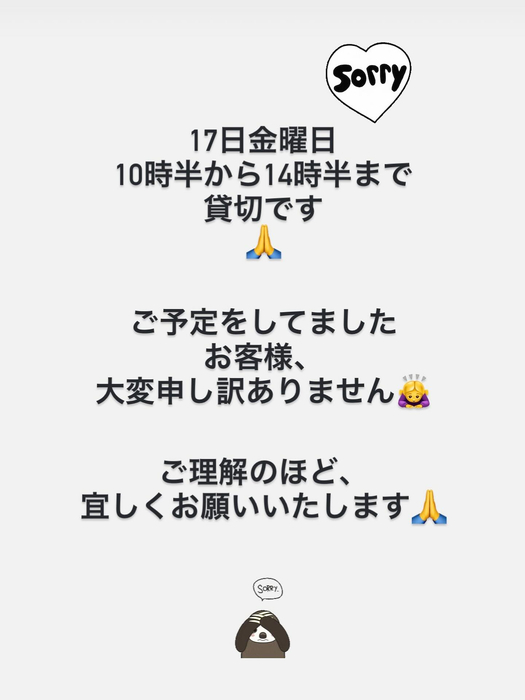 画像2010