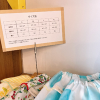 画像2050