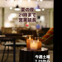 画像2057