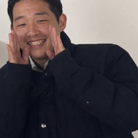画像2214