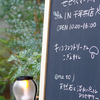 画像2246