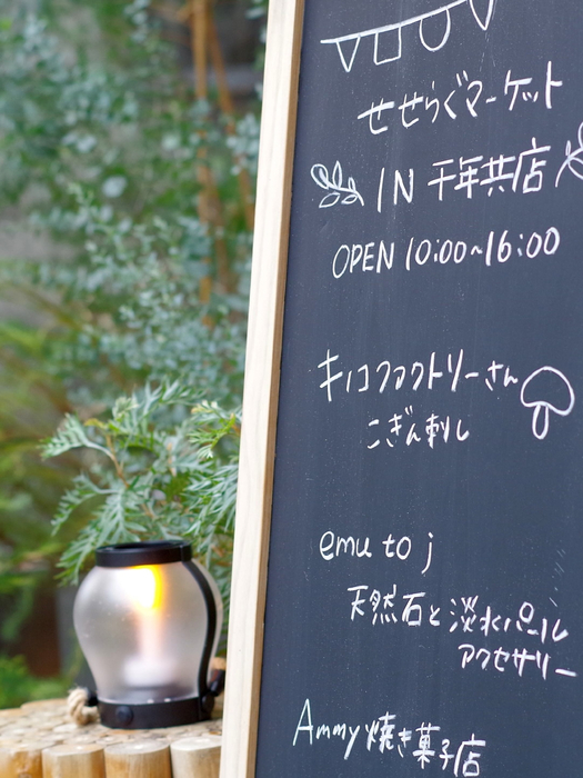 画像2246
