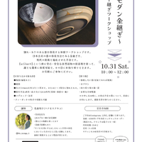 画像2266